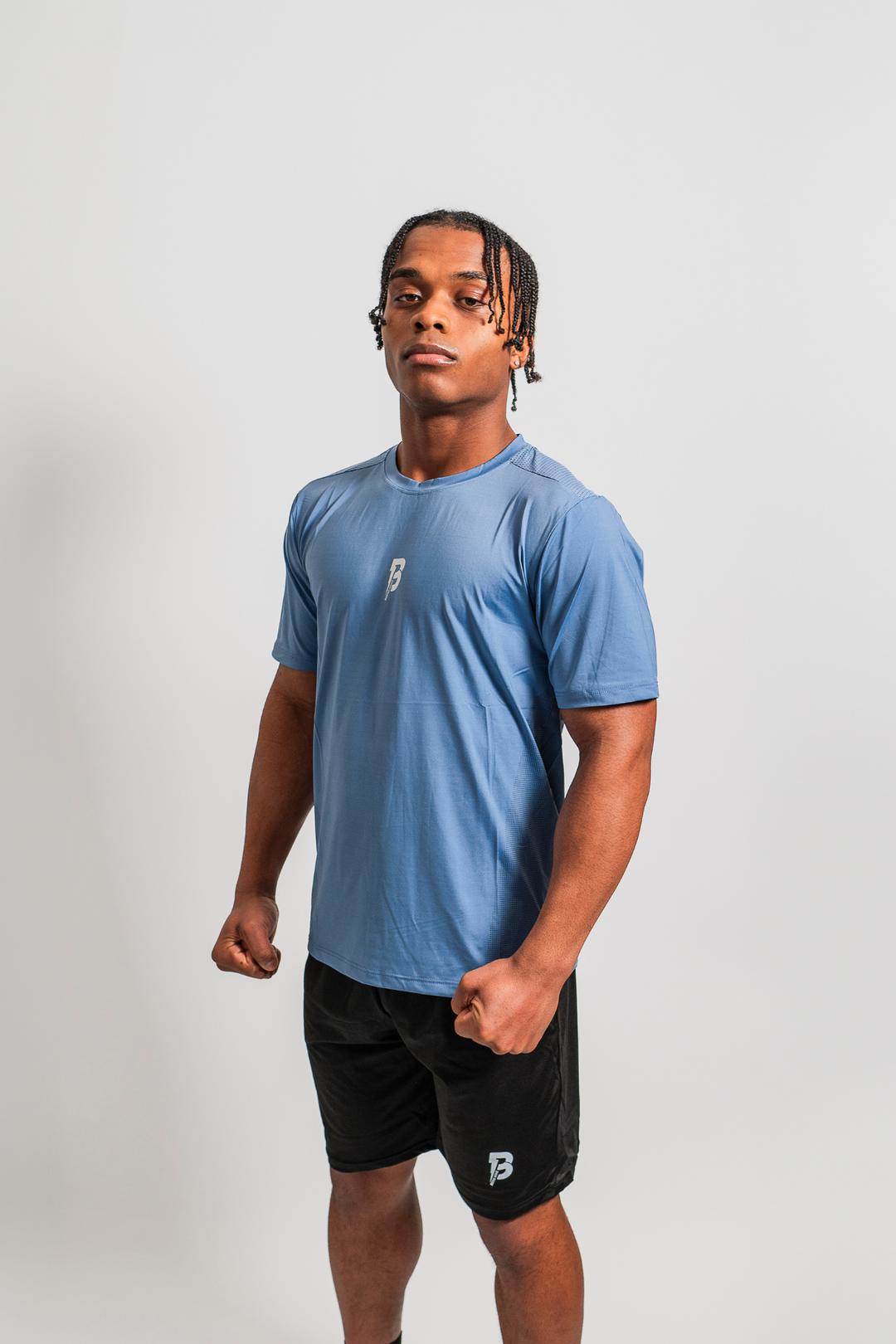 Bolt Performance T-Shirt