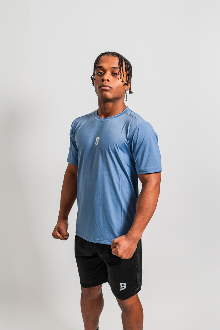 Bolt Performance T-Shirt