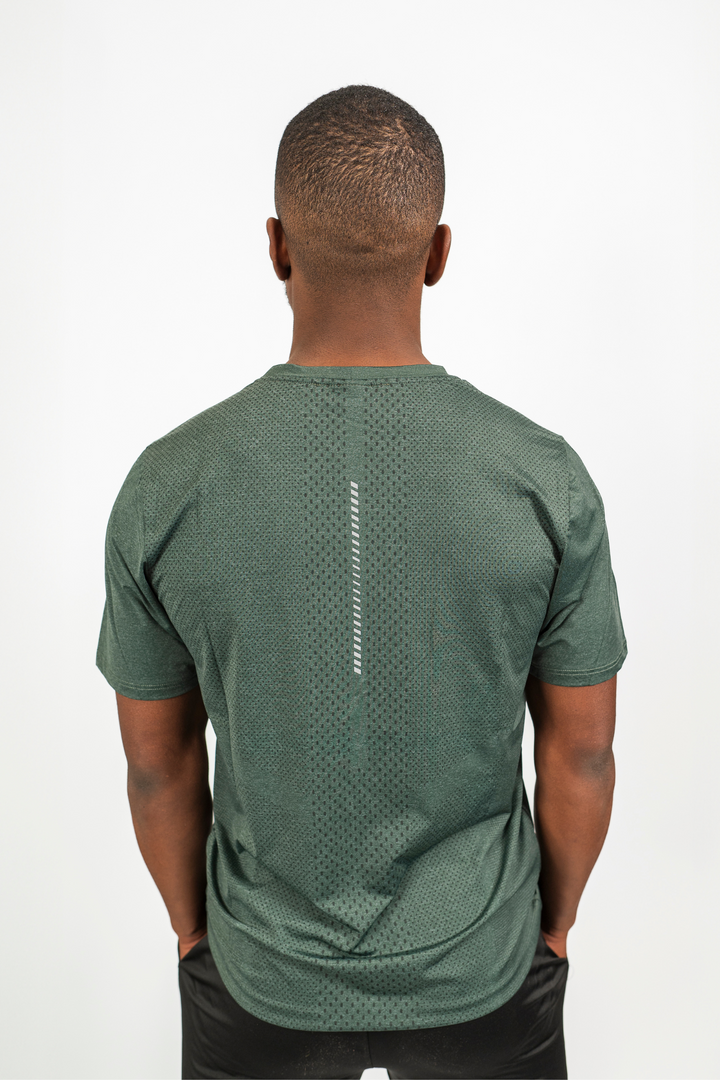 Bolt Performance T-Shirt