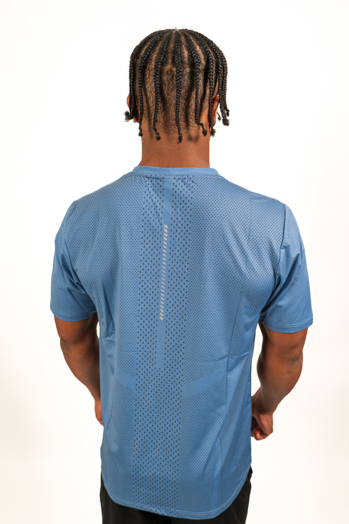 Bolt Performance T-Shirt