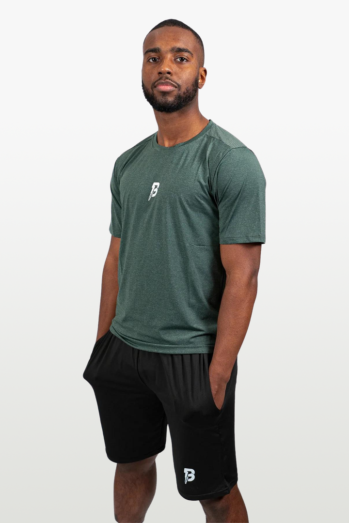Bolt Performance T-Shirt