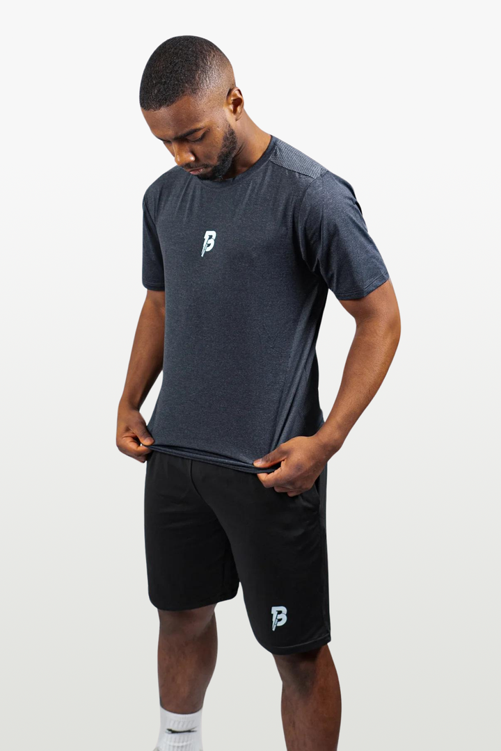 Bolt Performance T-Shirt