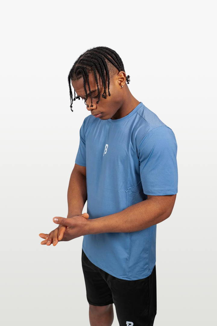 Bolt Performance T-Shirt